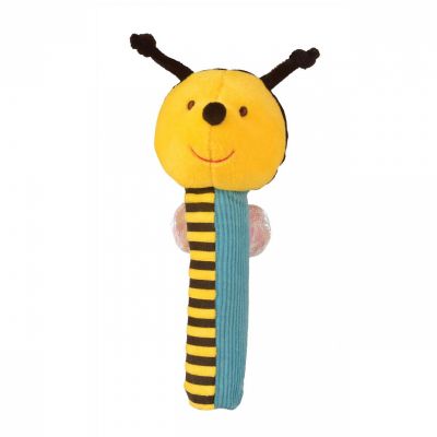 Image 2 of Bee Squeakaboo! (£6.99)