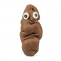 Image 2 of Super Stretchy Poo  (£2.75)