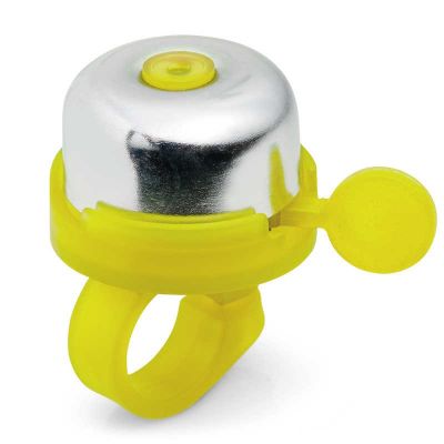 Image 2 of Mini Bike Scooter Bell Schylling  (£4.25)