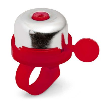 Image 3 of Mini Bike Scooter Bell Schylling (£4.25)