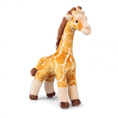 ANIMIGOS - GIRAFFE - WORLD OF NATURE (£16.99)