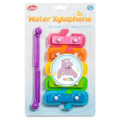 Water Xylophone (£7.99)