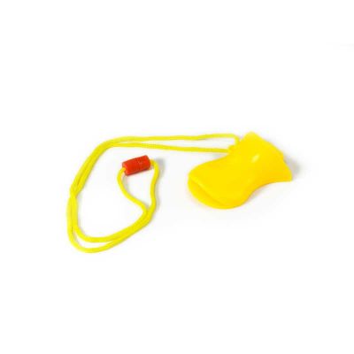 Duck Whistle (£0.99)