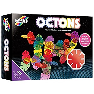 Octons - Galt (£10.99)