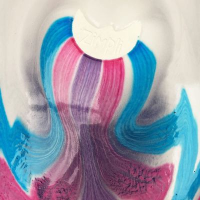 Image 2 of Moon Baff Bombz (£4.99)