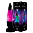 Image 2 of Nebula Lamp (£13.99)