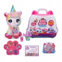 Image 2 of PETS ALIVE PET SHOP SURPRISE (£15.99)
