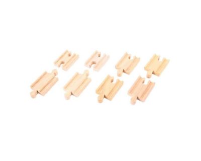 Mini Track (£6.99)