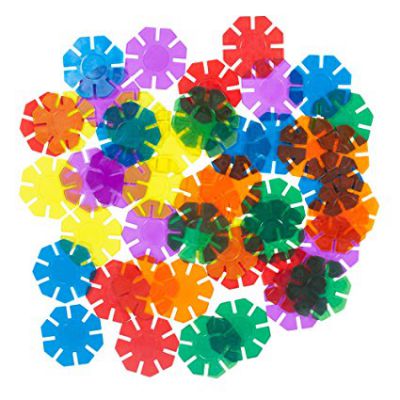Image 2 of Octons - Galt (£10.99)
