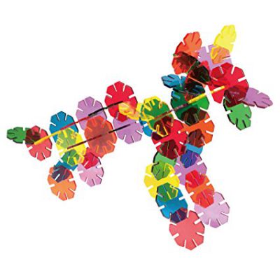 Image 3 of Octons - Galt (£10.99)
