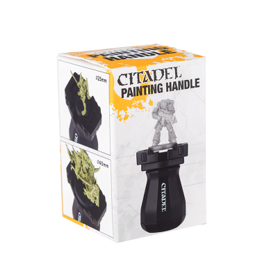 Citadel Painting Handle (£6.00)