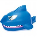 Image 2 of Shark Attack Game  (£12.99)