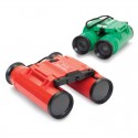 Image 2 of BINOCULARS (£7.99)