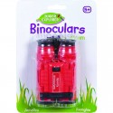 BINOCULARS (£7.99)