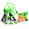 Image 2 of NIGHT STRIKE SPIN AND SHOOT (£17.99)