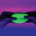 Image 2 of GLOW IN THE DARK NEE-DOH (£3.99)