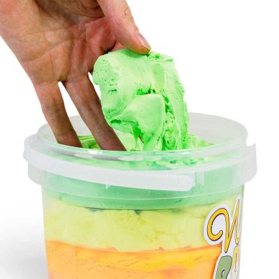Image 2 of Wonder Bounce Putty (£2.99)