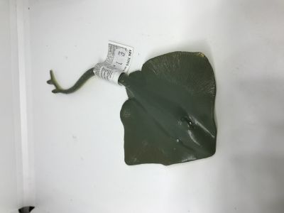 Ray Plastic Sea Creature (£1.25)