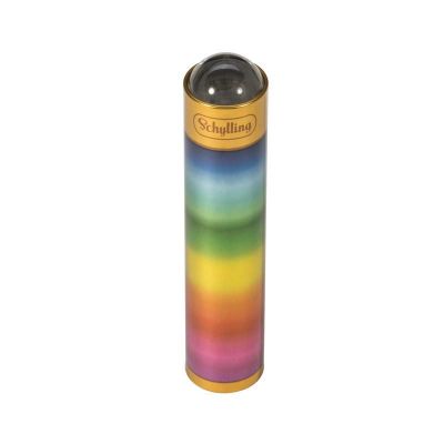 Image 2 of Schylling Marblescope (£7.50)