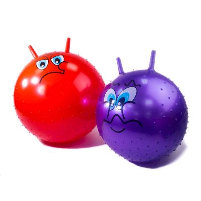 Image 2 of Fun Hopper 18" (£7.99)