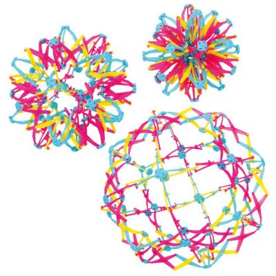 Starburst Ball (£4.99)