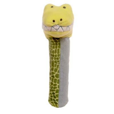 T-Rex Squeakaboo! (£7.99)