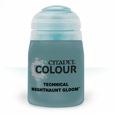 Nighthaunt Gloom (£4.75)
