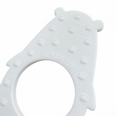 Image 2 of Alaska Molar Bear (£9.99)