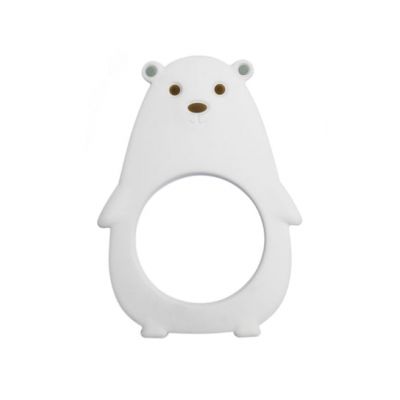 Alaska Molar Bear (£9.99)