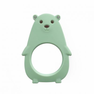 Minty Molar Bear (£9.99)