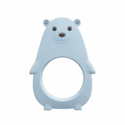 Skye Molar Bear (£9.99)