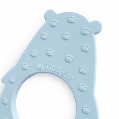 Image 2 of Skye Molar Bear (£9.99)