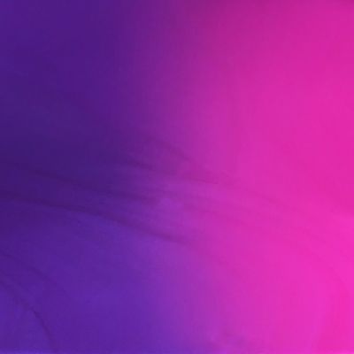 Image 2 of Amethyst Blush Crazy Aaron