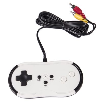 Image 2 of Arcade Classic Plug & Play rrp £19.99 (£14.99)