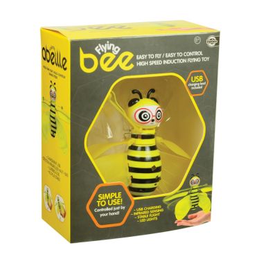 Flying Bee (£12.99)