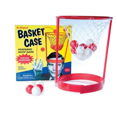 Image 2 of Basket Case Game (£7.99)