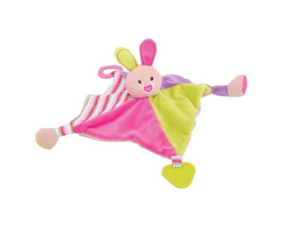 Bella Comforter (£10.99)