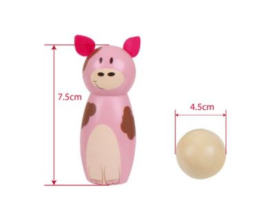 Image 2 of Farm Skittles (£12.99)