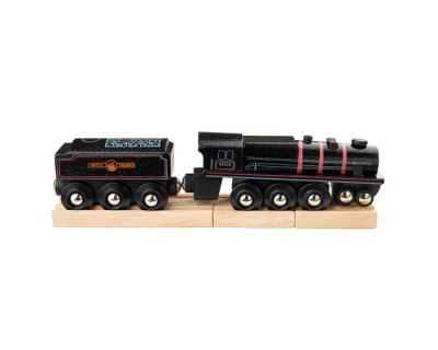 Heritage Collection Black 5 Engine (£14.99)