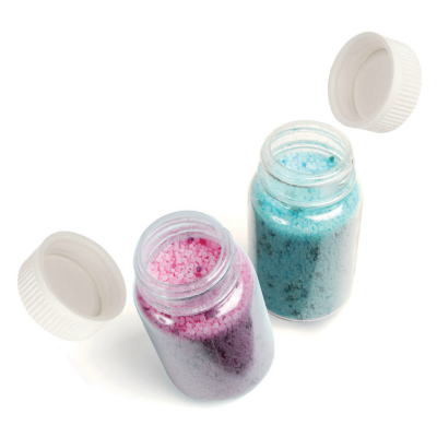 Image 2 of Bath Bombs - Fab Lab (£12.99)