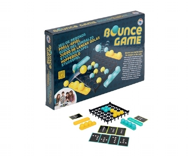 Bounce Game (£6.99)