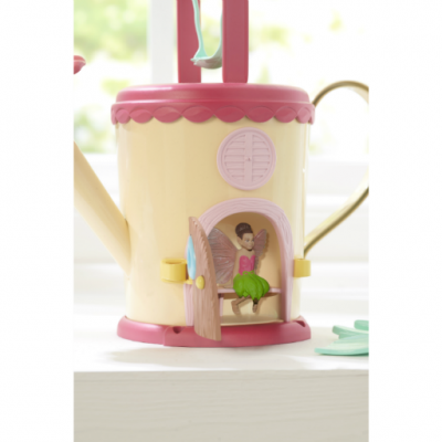 Image 2 of My Fairy Garden Watering Can (£14.99)