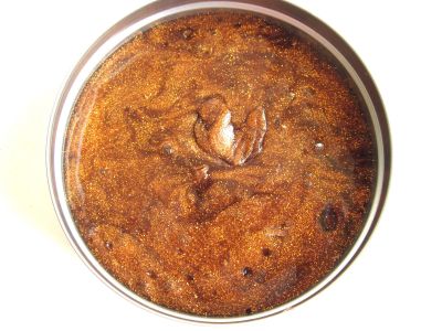 Image 2 of Crazy Aarons Copper Crush (£9.99)
