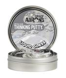 Liquid Glass Crazy Aaron's (£13.99)