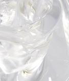 Image 2 of Liquid Glass Crazy Aaron