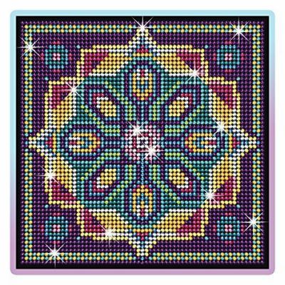 Image 2 of Diamond Art (£9.99)