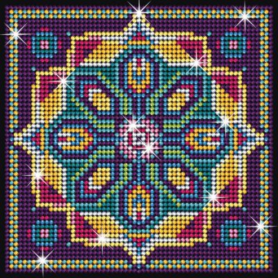 Image 2 of Diamond Art (£12.99)