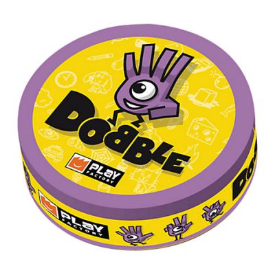 Image 3 of Dobble Game (£12.99)