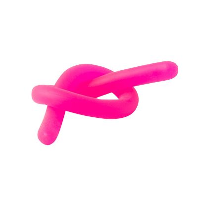 Monkey Noodles (£2.25)