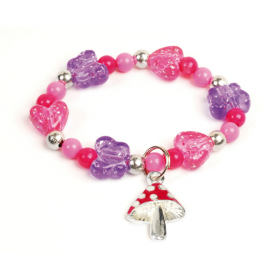 Image 3 of Fairy Charm Jewellery (£10.99)